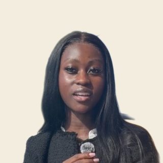 Abisola Okegbola