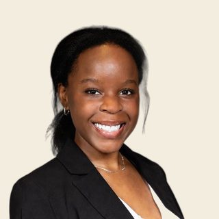 Martha Chisanga