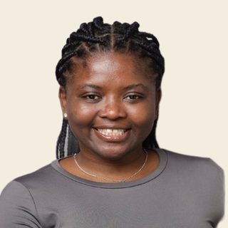 Muriel Tokam Maptue