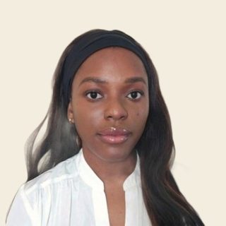Tawana Mukasa